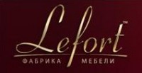 Lefort_logo