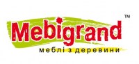 furniture factory mebligrand