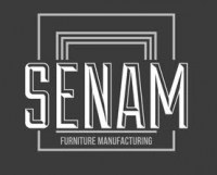 SENAM
