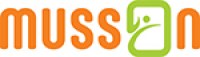 UP_MUSSON_logo