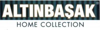 altinbasak_logo