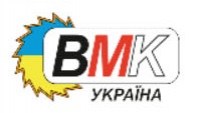 bmk