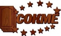cokme