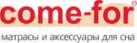 come_logo_ru