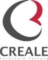 creale_170x140