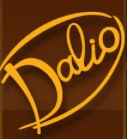 images/stories/virtuemart/manufacturer/daliologo