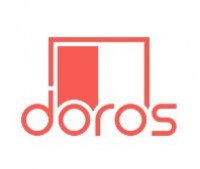doros