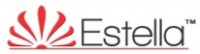 estella