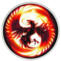 fenix-logot-80x80_1