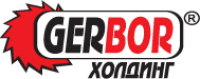 gerbor_logo