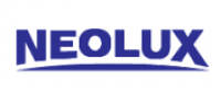 log_neolux