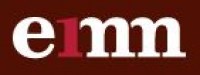 logo_emm