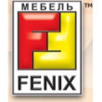logo_fenix