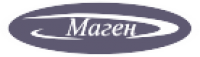 magen