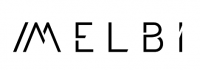 melbi