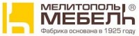 melitopol