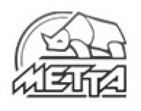 metta