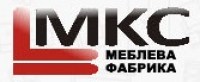 mkc