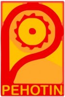pehotin