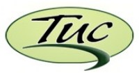 tis