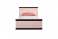 Bedroom/Bedrooms/child/krovat-(karkas)-90_UD_1