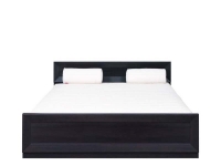 Bedroom/Bedrooms/child/krovat-16029_UD_1