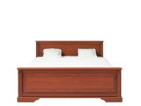 Bedroom/Bedrooms/child/krovat1605_UD_1