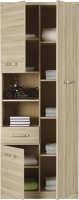 Child_Furniture/Rooms/child/shkaf-kombinirovanyj-80_UD_1