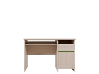 Child_Furniture/Rooms/child/stol-pismennyj-1206_UD_1
