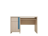 Child_Furniture/Rooms/child/stol-pismennyj-1208_UD_1