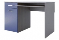 Child_Furniture/Rooms/child/stol-pismennyj-120_UD_1