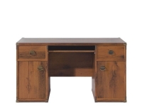 Child_Furniture/Rooms/child/stol-pismennyj-2d-2sh5_UD_1