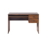 Child_Furniture/Rooms/child/stol-pismennyj-2sh_UD_1