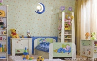 Детская Гном (Gnom)