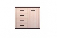 Parlors/Module/child/komod-1d-4sh9