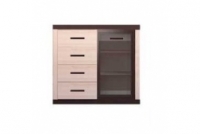 Parlors/Module/child/komod-1v-4sh6