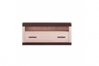 Parlors/Module/child/tumba-rtv-1105