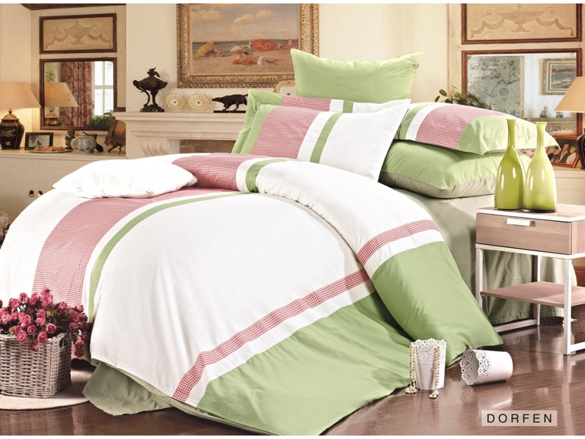 Arya Joyful Line Евро 200Х220 Dorfen