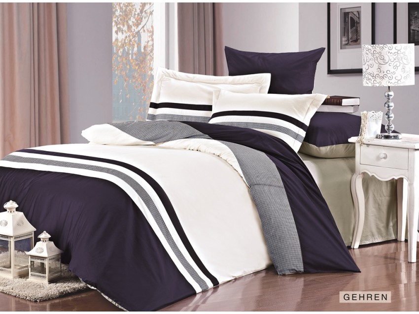 Arya Joyful Line Евро 200Х220 Gehren