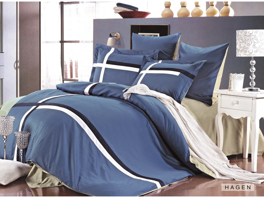 Arya Joyful Line Евро 200Х220 Hagen