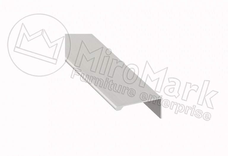Ручка профільна 200мм (LR-01)
