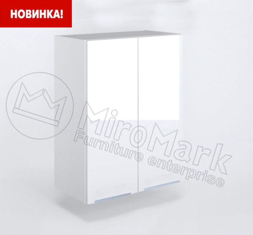 Верхняя секция 60ВC/900 (RВ-1632-WB)