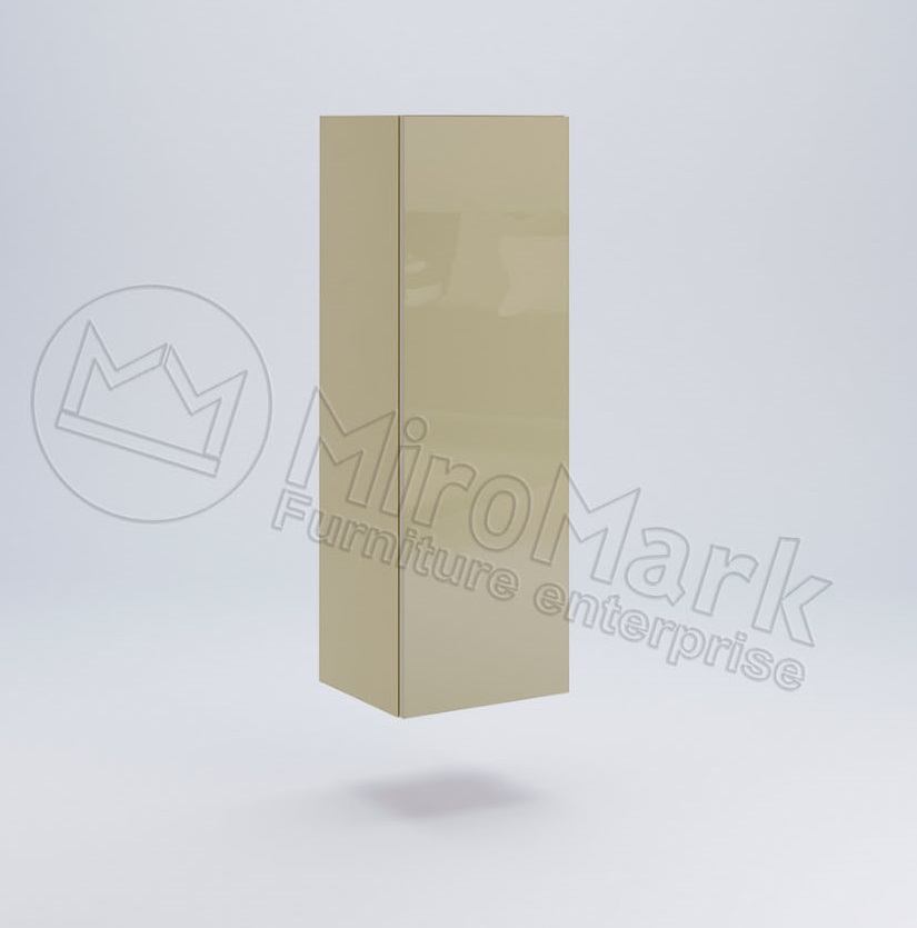 Box-22 (BX-22-CG) Box Color