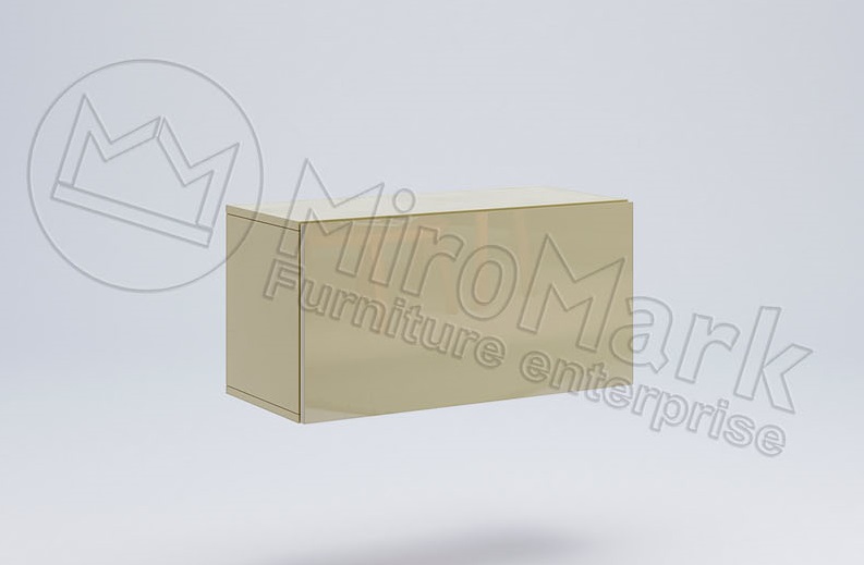 Box-31 ( BX-31-CG) Box Color