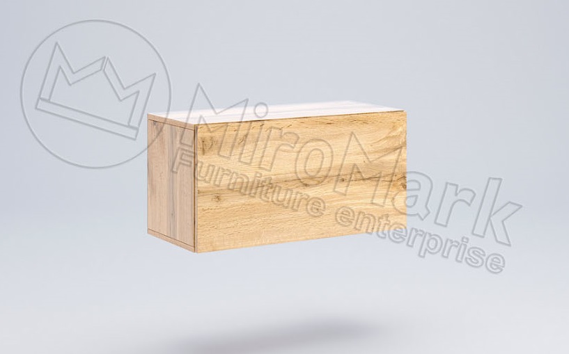 Box-31 (BX-31-OW) Box Color