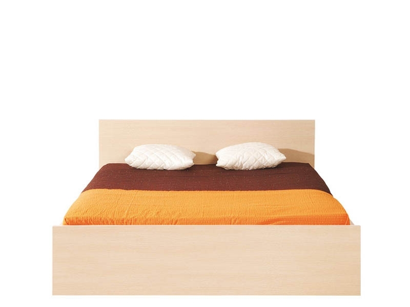 Кровать 160 Доорс