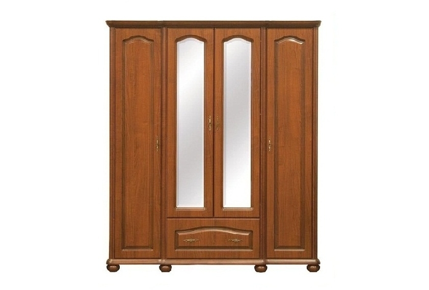 Шкаф 190 Наталия