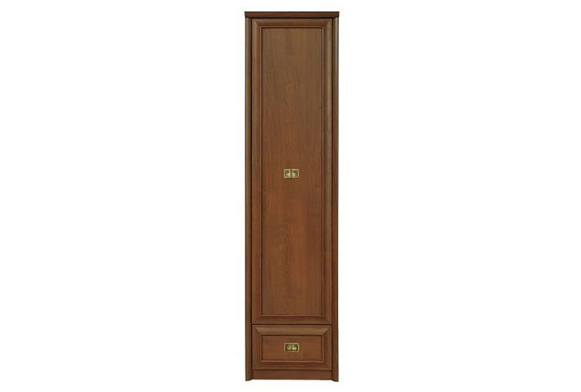 Шкаф REG1D1S/60 Болден