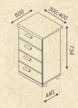 Н 40 Ш низ Тера