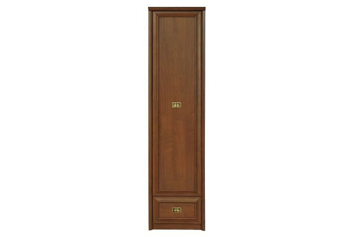 Шкаф REG1D1S/60 Болден